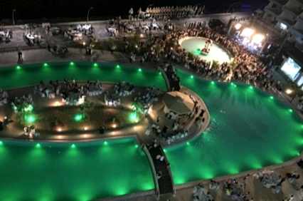 Gaziantep Natural Park